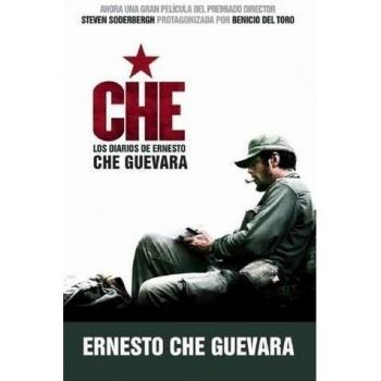 Che: Los Diaries de Ernesto Che Guevara