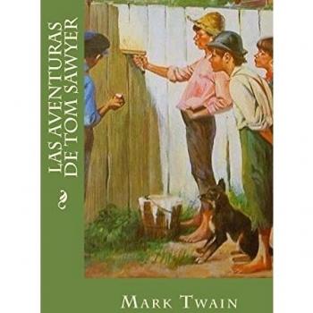 Las Aventuras de Tom Sawyer