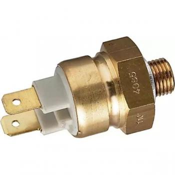 Interruptor de temperatura y testigo de líquido refrigerante HELLA 6ZT 010 967-111