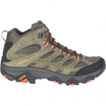 Botas de montaña Merrell Moab 3 Mid GTX