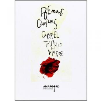 Poemas Civiles