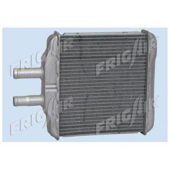 frigair 0631.3007 calentador coche