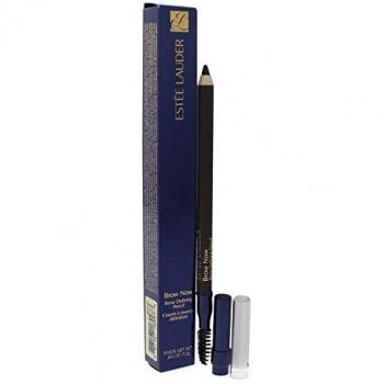 Estée Lauder Brow Now Brow Defining Pencil, Eyebrow Pencil, Shade 04 Dark Brunette, 1.2 g