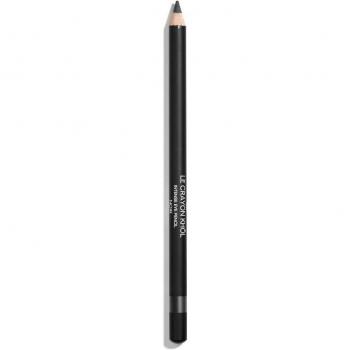Chanel Le Crayon Khol Eyeliner Shade 69 Clair 1.4 g