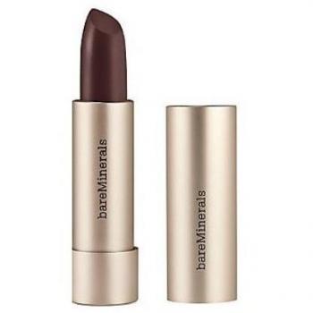 Bare Minerals MINERALIST Hydra-Smoothing Lipstick Willpower