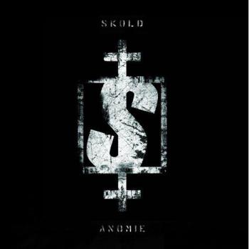 Anomie