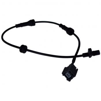 Sensor de velocidad de rueda ABS BLUE PRINT ADN17169