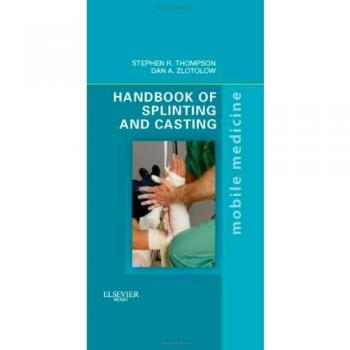 Comprehensive Guide to Splinting and Casting Techniques