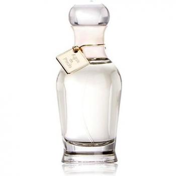 Victorio and Lucchino Agua De Rocio Eau De Toilette Spray 50ml