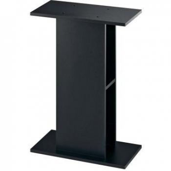 Ferplast Stand 50 Black