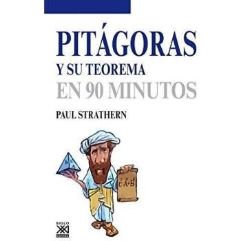 Pitágoras y su teorema