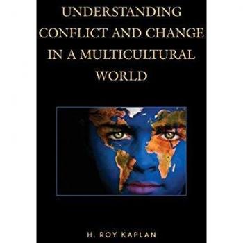 Entendiendo el Conflicto y el Cambio en un Mundo Multicultural