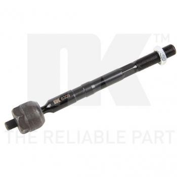 NK 5031952 bola articulaciones