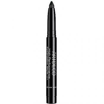 ArtDeco High Performance Eyeshadow Stylo 01 Black