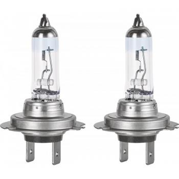 Bombilla para Automóvil FÓRMULA 1 12 V 55 W H7