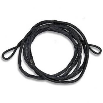 Albainox 37104 Accesorios y Recambios para Arcos, Unisex Adulto, Multicolor, Talla Única
