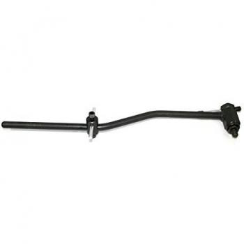 Precision Derailleur Hanger Alignment Tool