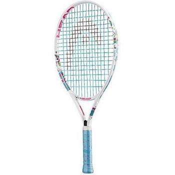 HEAD Maria 23 Raqueta de Tenis, Juventud Unisex, Otro, 06