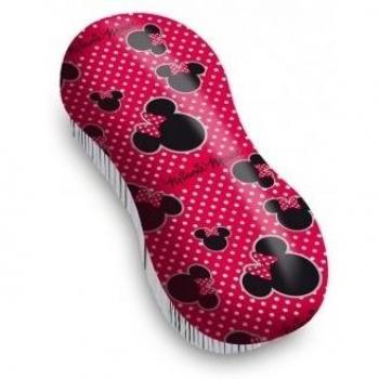 Cepillo polipropileno Minnie 15x 7x3,5
