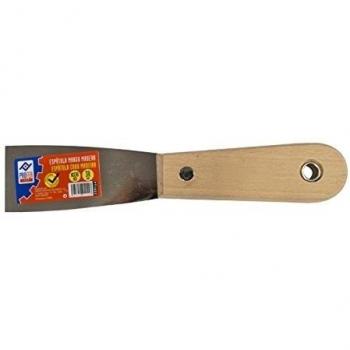 PROFER TOP - Espatula M.Madera Profer Top 38 Mm