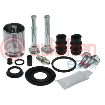 Kit de reparación de pinza de freno AUTOFREN SEINSA D43475S