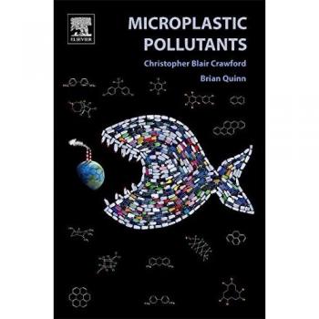 Microplastic Pollutants