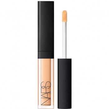 NARS Mini Radiant Creamy Concealer - Creamy Concealer (Illuminating) Shade Cafe Con Leche 1.4 ml