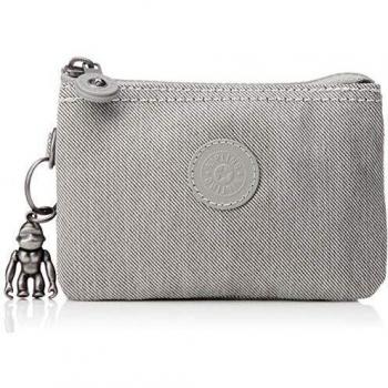 Neceser de Tiempo Libre y Sportwear Marca KIPLING para Mujer