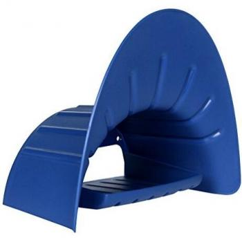 Tatay 41901 - Carrete para mangueras y Accesorios, Azul