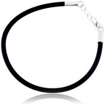 Cristian Lay Pulsera Motia Plata de Ley 925 milésimas