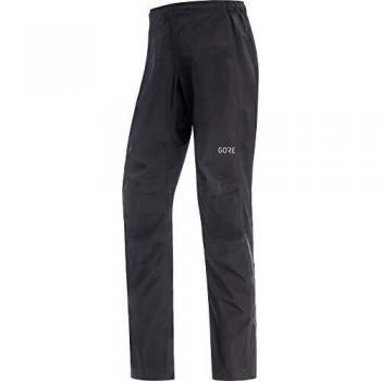 Waterproof GORE-TEX Paclite Pants