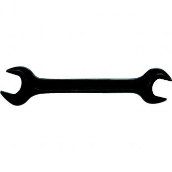 Llave de boca doble KS Tools 517.1465, 65x70mm