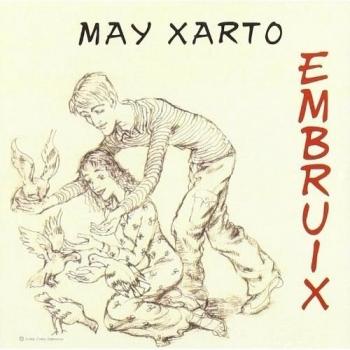 Embruix - May Xarto
