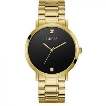 GUESS Supernova horloge W1315G2