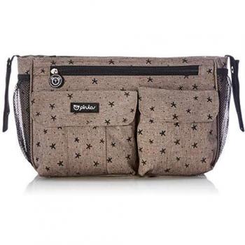 Bimbi Bolso Organizador 469 Stars 320 00 - Organizadores, unisex