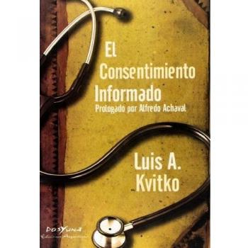 El Consentimiento Informado