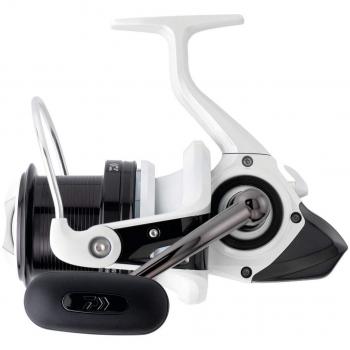 Daiwa - Shorecast Surf, Color 0, Talla 5000