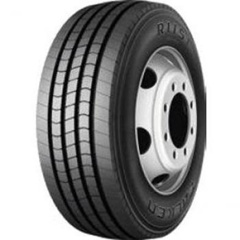 Falken RI151 M+S - 225/75R17 127M - Neumático de Verano