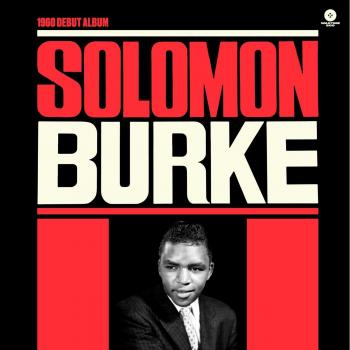 1960 Debut Album
