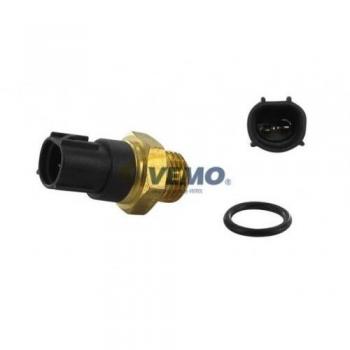 Vemo Temperatura Interruptor para enfriador Ventilador, V37 – 99 – 0002