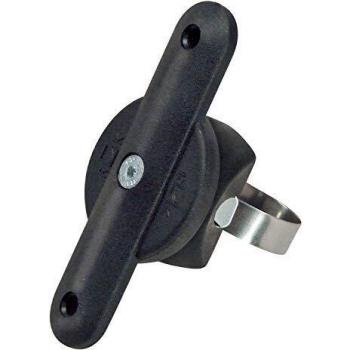 KlickFix Mini Adaptador Botella adap.Inc. 15-