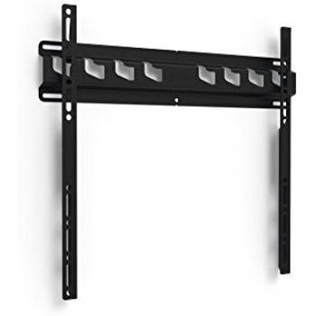 Vogel\'s MA3000 - Soporte de pared para TV de hasta 55\, fijo, color negro