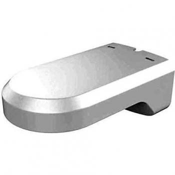Hikvision DS-1294ZJ - Soporte de Pared