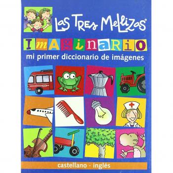 Imaginario Las Tres Mellizas