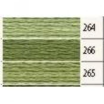 1 x Anchor Twist – Color: 265 – knospengrün