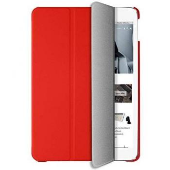 Funda Libro Apple iPad Mini 7-9 MACALLY BSTAND RD