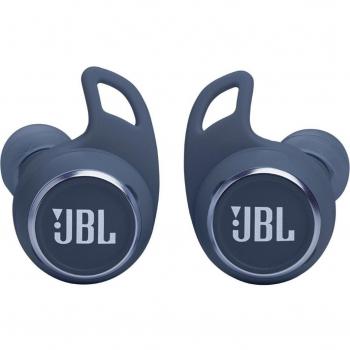 Auriculares inalámbricos JBL Reflect Aero - Azul