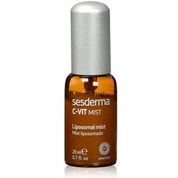 Sesderma C-Vit Spray Hidratante - 20 gr