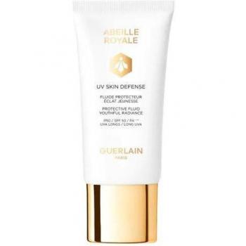 GUERLAIN Abeille Royale Youth Watery Oil SPF 50 50ml
