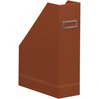 Rhodia 194539C - Revistero Rhodiarama - HomeOffice - cobre